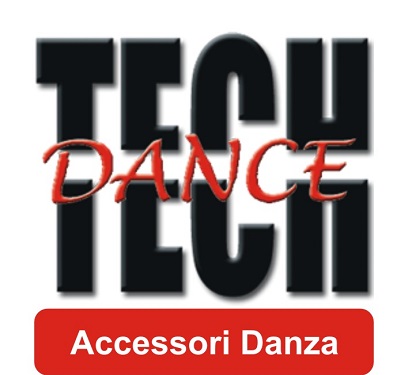 Prodotti per la danza Techdance